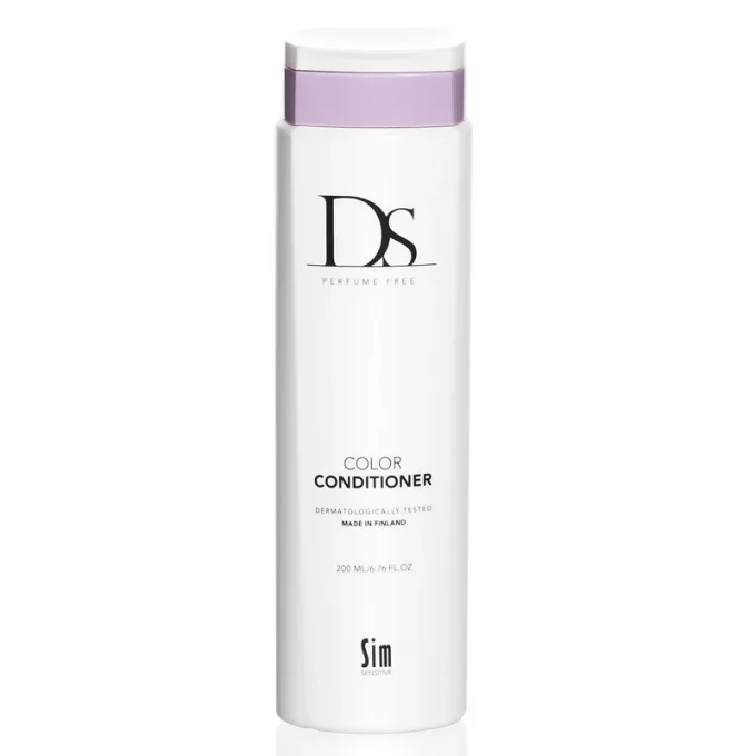 DS Color Conditioner 200 ml Ds