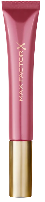Max Factor Colour Elixir Lip Cushion 9 ml Majestic Berry Max Factor
