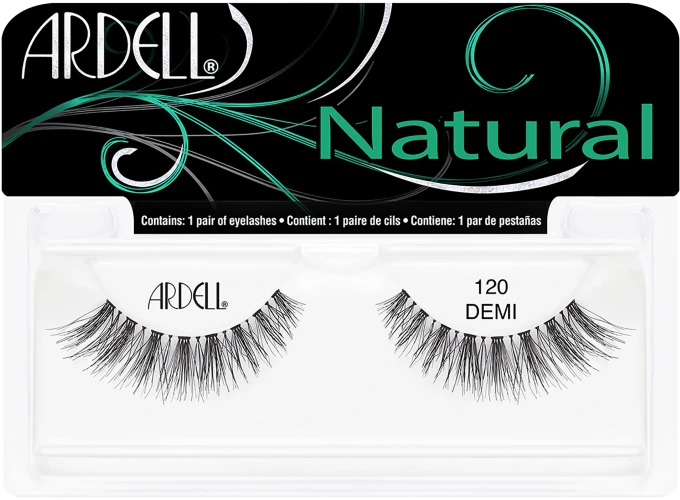 Ardell Frans 120 Demi 1 par Ardell