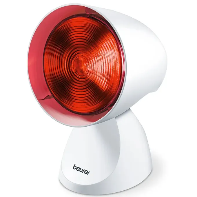 Beurer IL 21 Infraröd Lampa Beurer