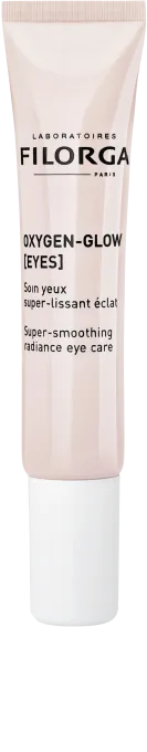 Filorga Oxygen-Glow Eye Cream 15 ml Filorga