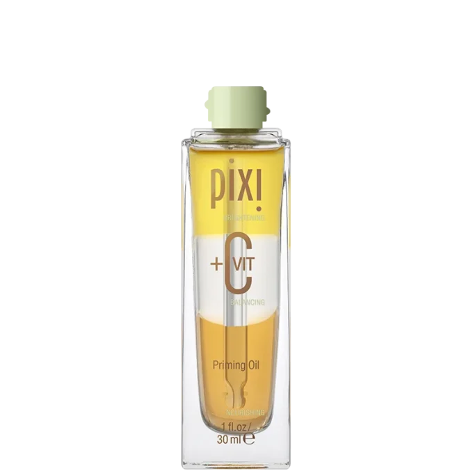 Pixi +C VIT Priming Oil 30 ml Pixi