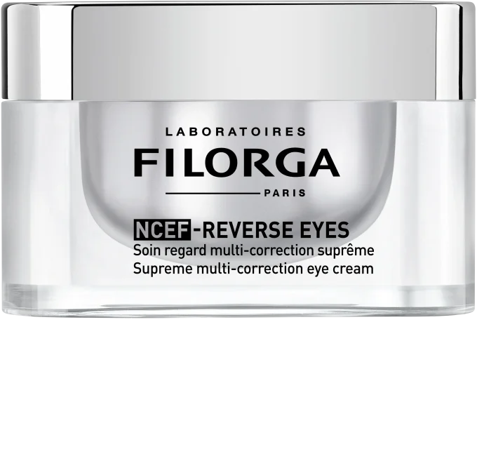 Filorga NCEF-Reverse Eyes 15 ml Filorga