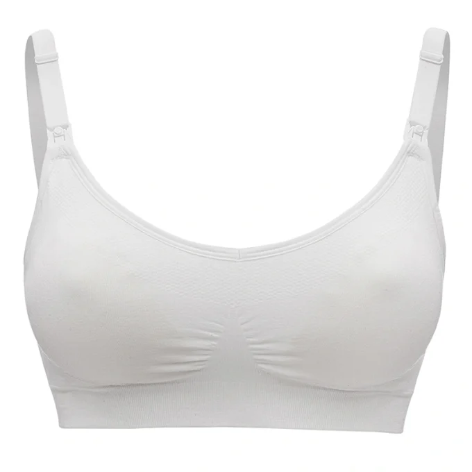 Medela Keep Cool Ultra-BH Vit S Medela