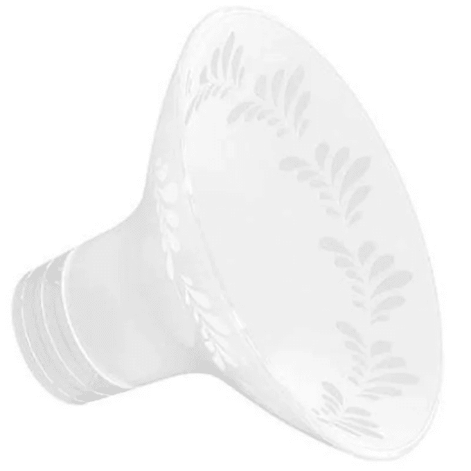 Neno Silicone Overlay 27 mm Uno, Bella, Due, Mare, Camino Neno