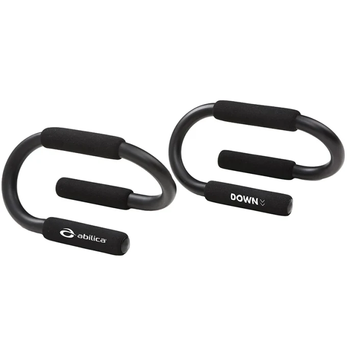 Abilica PushUp Bars Abilica
