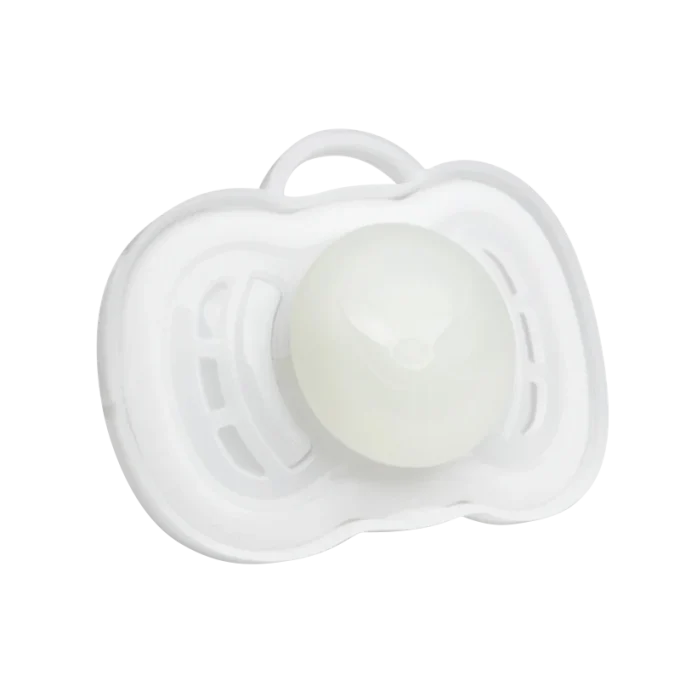 Herobility Napp 6m+ Glow Herobility