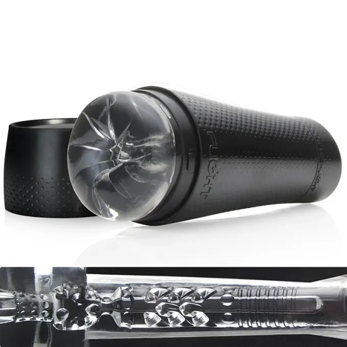 Fleshlight Flight Pilot Fleshlight