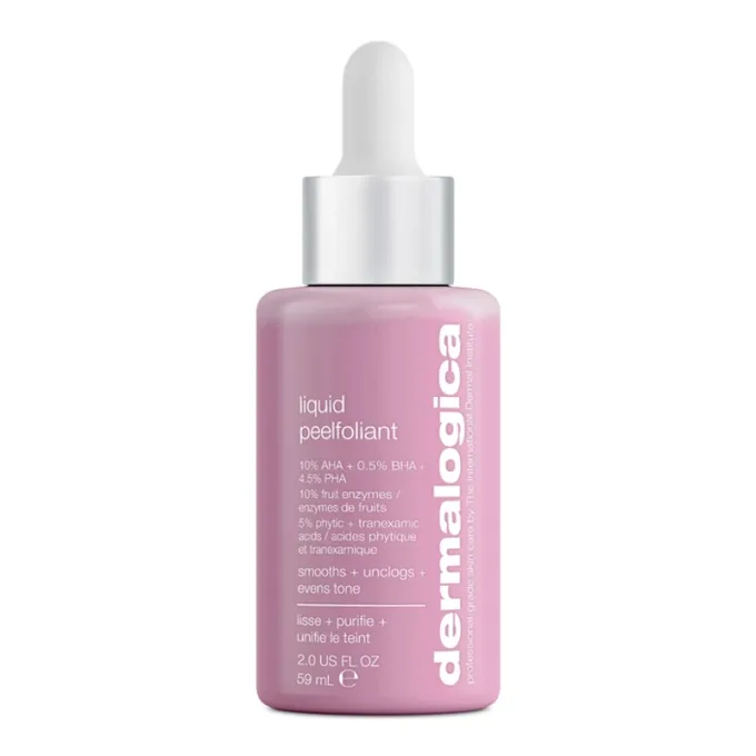 Dermalogica Liquid Peelfoliant 59 ml Dermalogica