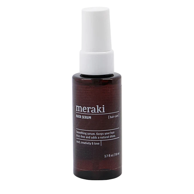 Meraki Hair Serum 50 ml Meraki