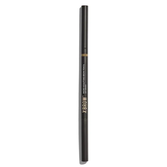 Xlash Micro-sculpting Brow Pencil 1 st Blonde Xlash
