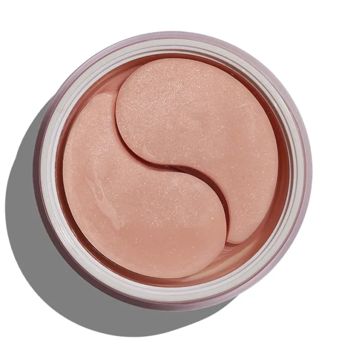 Xlash Awakening Eye Gels 30 st Xlash