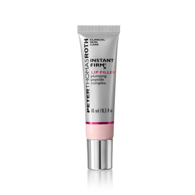 Peter Thomas Roth Instant Firmx Lip Filler 10 ml Peter Thomas Roth