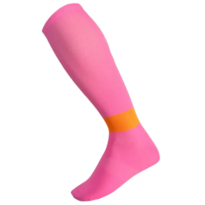 Savvyday's Knee-High Model Passion 34-37 savvydays