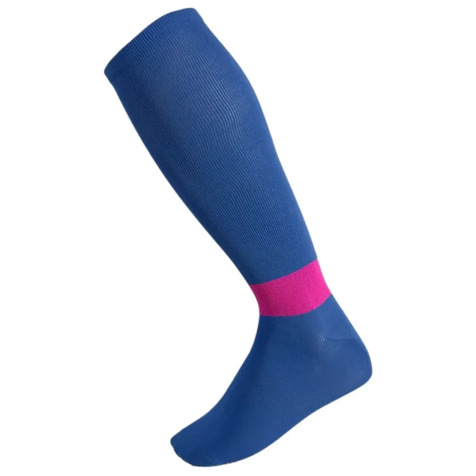 Savvyday's Knee-High Model Energy 42-45 savvydays