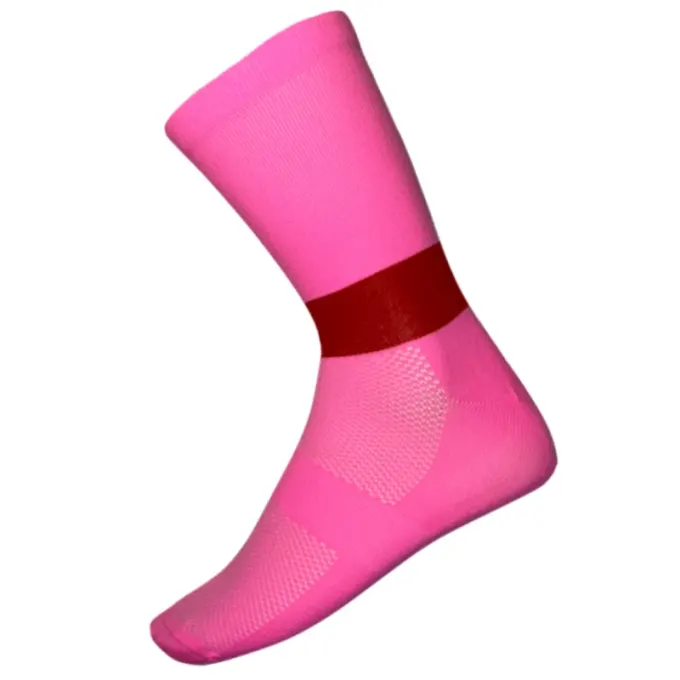 Savvyday's Core Model Dream 34-37 savvydays