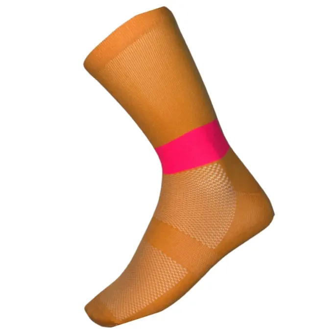 Savvyday's Core Model Boost 38-41 savvydays