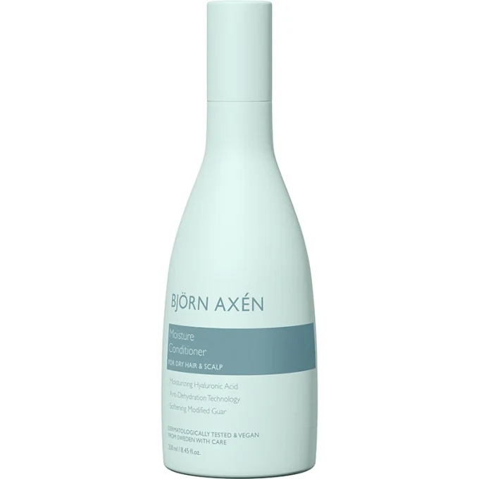 Björn Axén Moisture Conditioner 250 ml Björn Axén