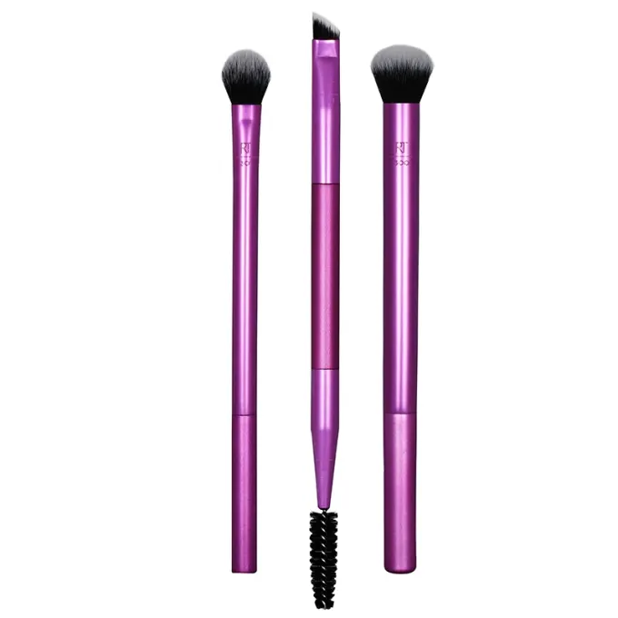 Real Techniques Eye Shade and Blend Real Techniques