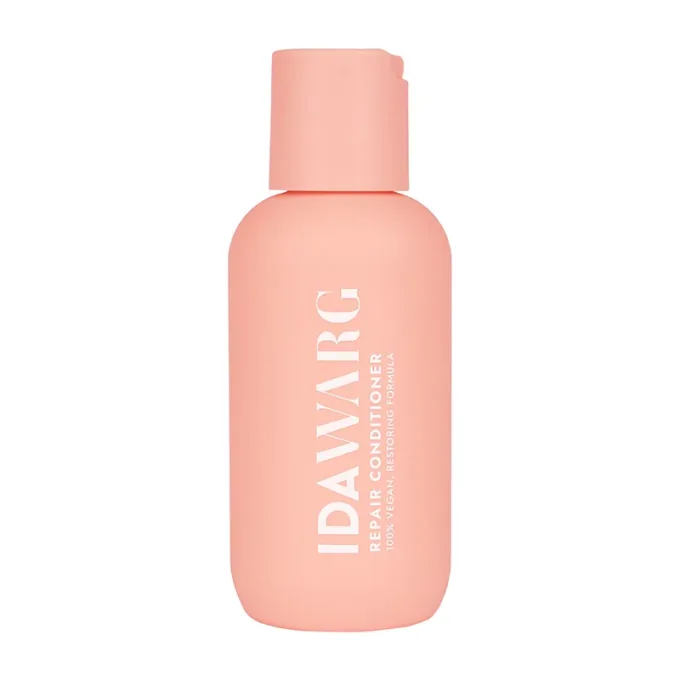 IDA WARG Repair Conditioner Travel Size 100 ml Ida Warg