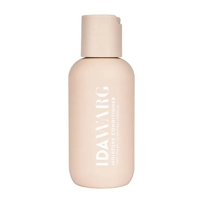 Ida Warg Moisture Conditioner Travel Size 100 ml Ida Warg