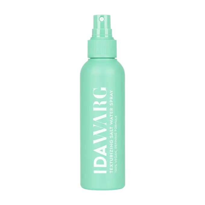 Ida Warg Texturizing Salt Water Spray 150 ml Ida Warg