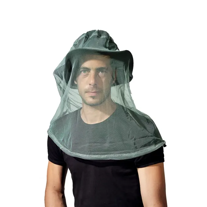 Cocoon Head Net Ultralight Cocoon