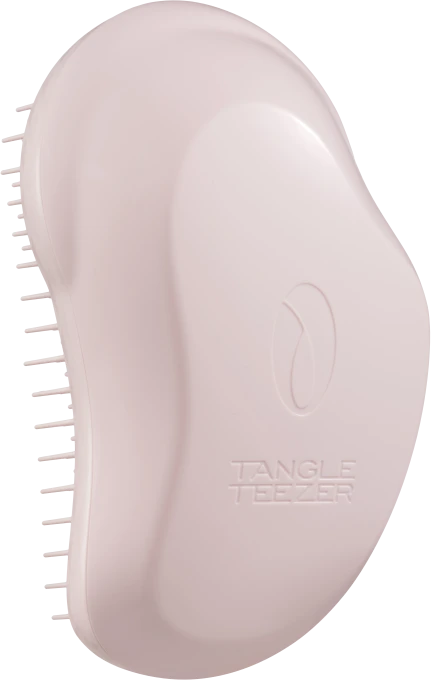 Tangle Teezer Plant Brush Marshmellow Pink Tangle Teezer