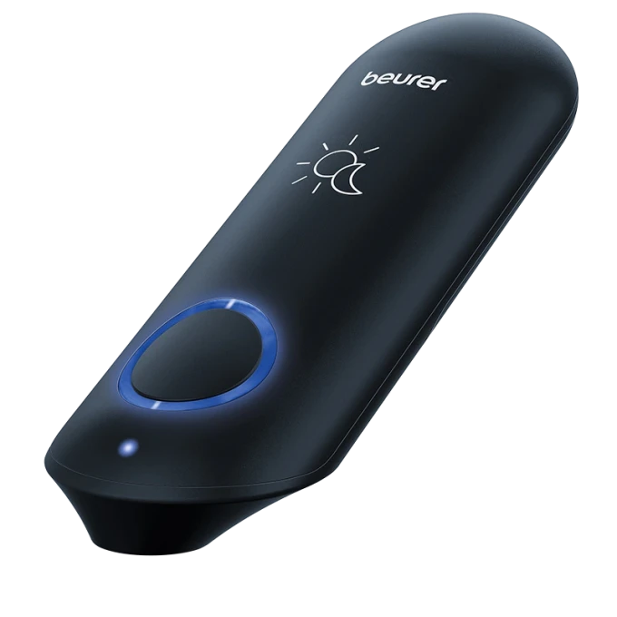 Beurer BR90 Klidämpare Beurer