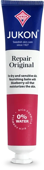 Jukon Repair Original 40 ml Jukon