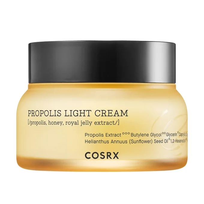 COSRX Full Fit Propolis light Cream 65 ml COSRX