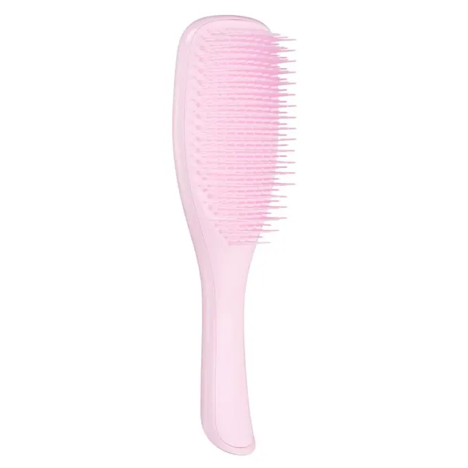 Tangle Teezer The Ultimate Detangler Printed Vibrant Leopard Tangle Teezer