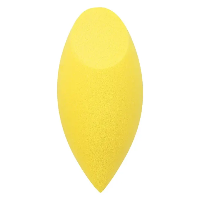Real Techniques Miracle Concealer Sponge Real Techniques