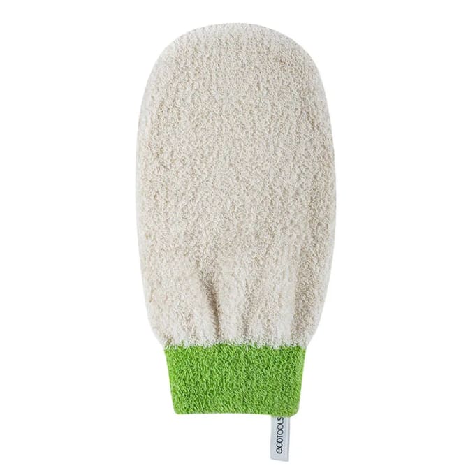 EcoTools Bath & Shower Mitt Ecotools