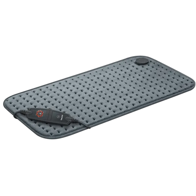 Beurer HK 123 XXL Värmedyna Green Planet Beurer