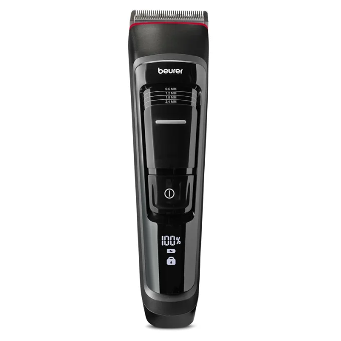Beurer MN5X Hårklippare Beurer