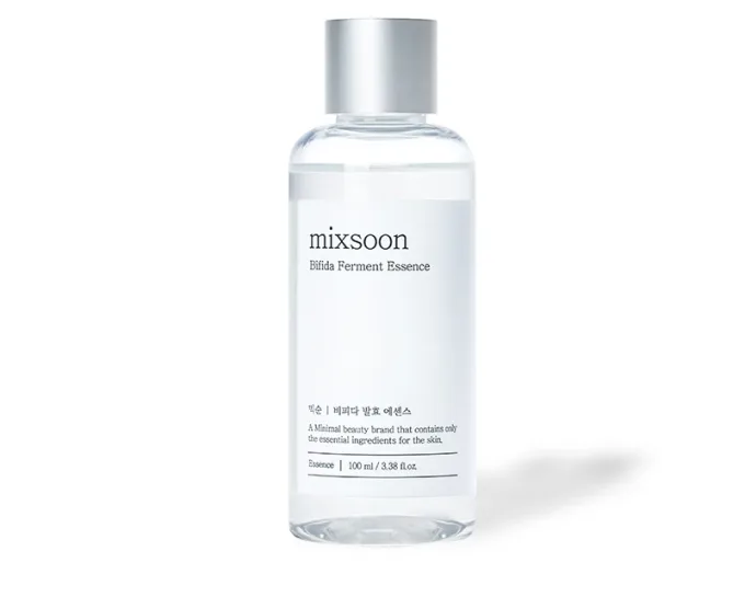 Mixsoon Bifida Ferment Essence 100 ml Mixsoon