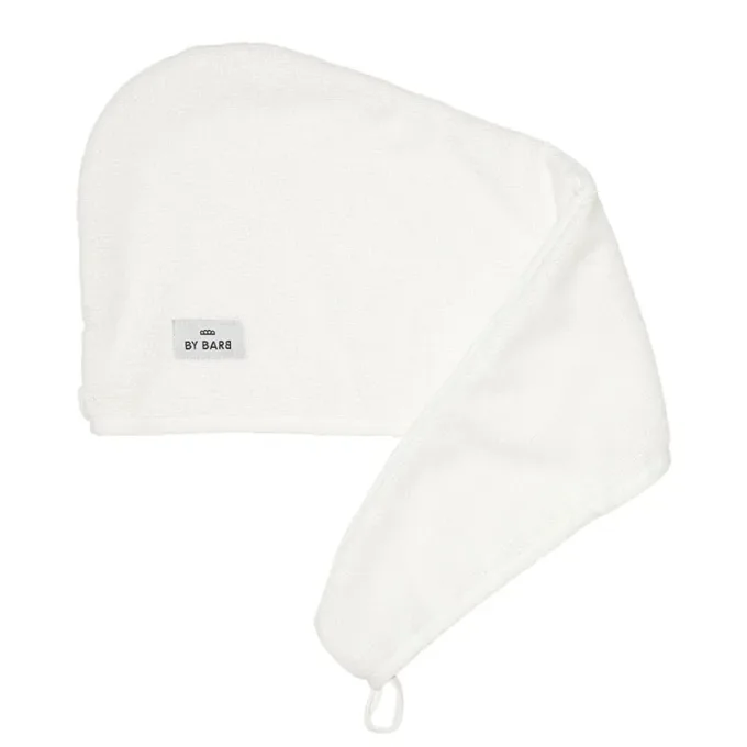 ByBarb Hårhandduk i mikrofiber ByBarb