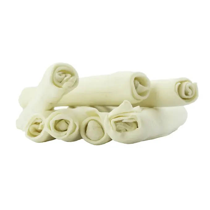 Treateaters Retriver roll 600 g TREATEATERS