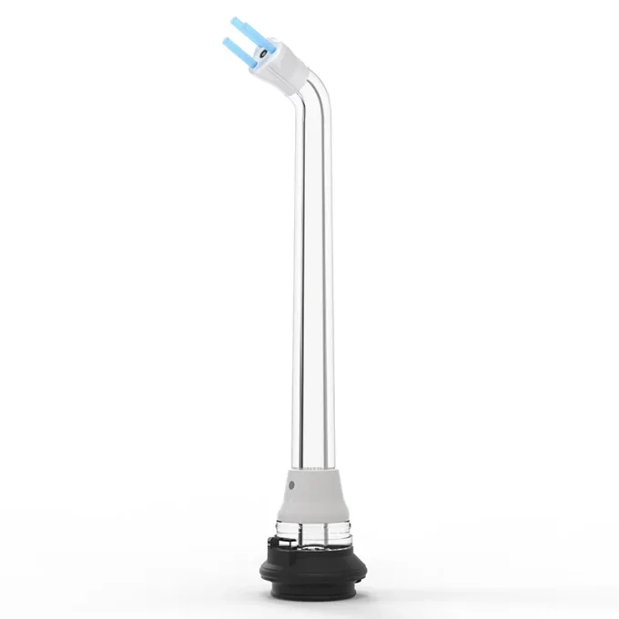 Waterpik Whitening Water Flosser - Plaque Seeker Tip Waterpik