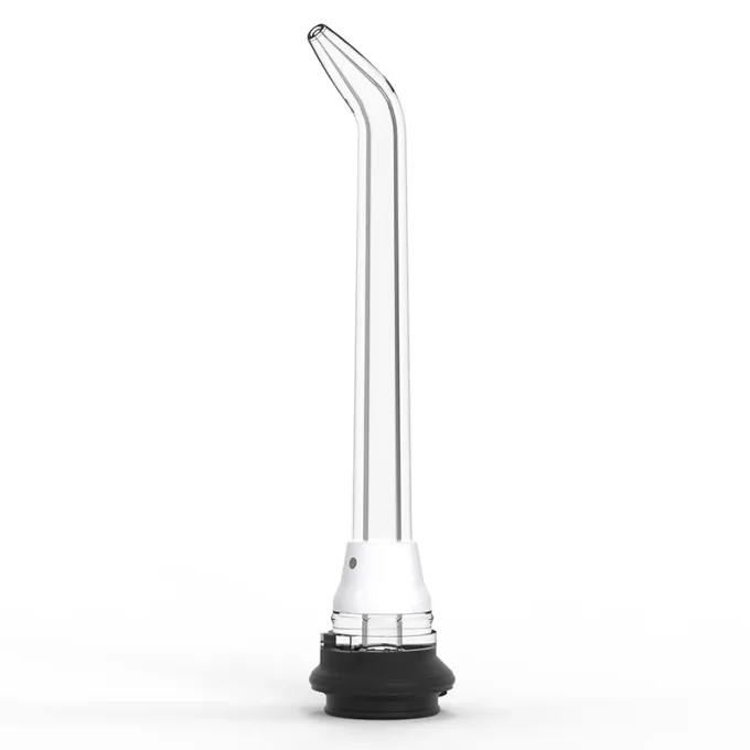 Waterpik Whitening Water Flosser - Classic Jet Tip Waterpik