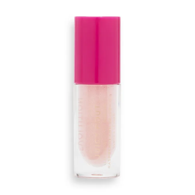 Revolution Juicy Bomb Watermelon 4,6 ml Revolution