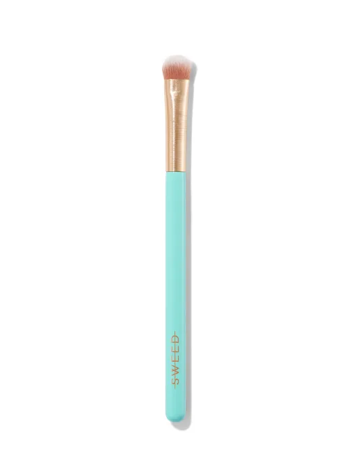 Sweed 06 Eyeshadow Brush Sweed