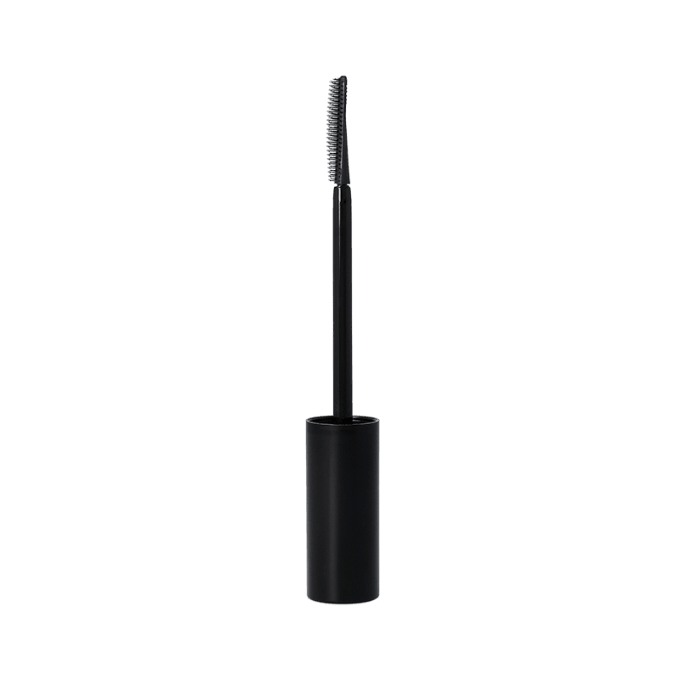 MARIA ÅKERBERG Mascara Lash Definition Svart 10 ml MARIA ÅKERBERG