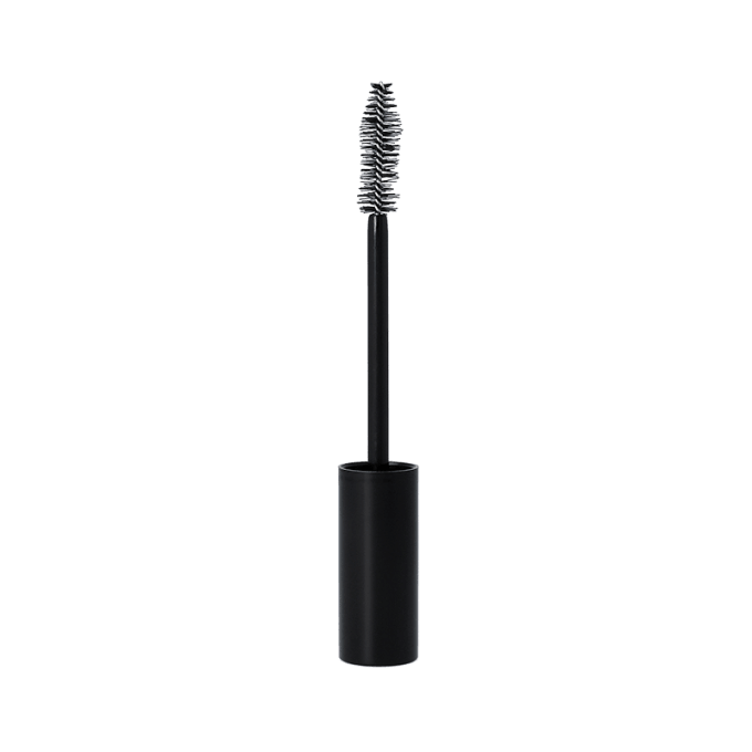 MARIA ÅKERBERG Mascara All In One Svart 10 ml MARIA ÅKERBERG