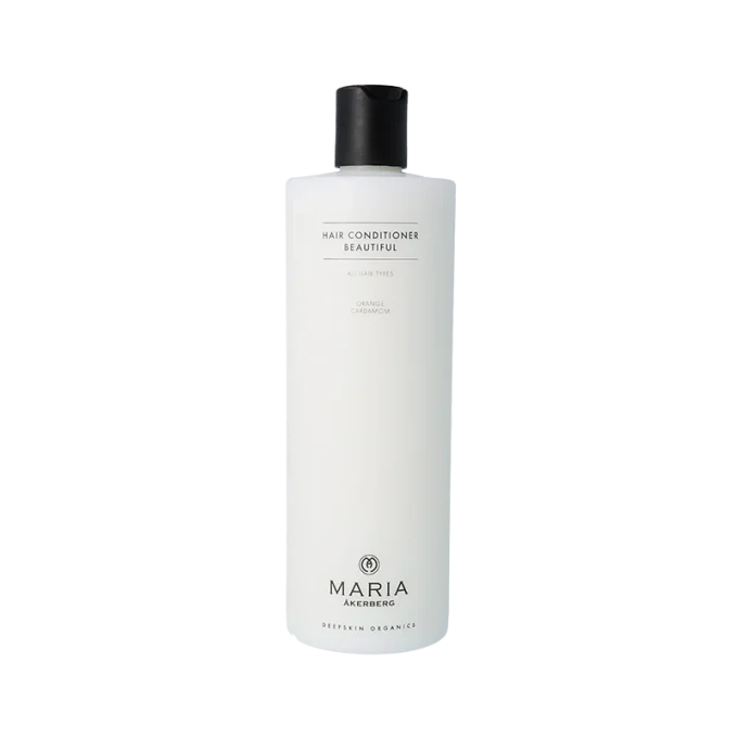 MARIA ÅKERBERG Hair Conditioner Rosemary 500 ml MARIA ÅKERBERG