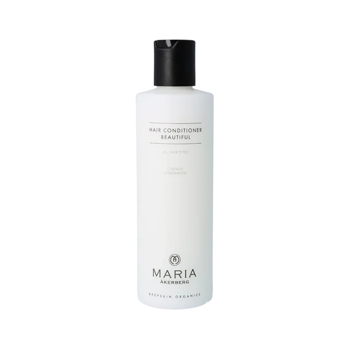 MARIA ÅKERBERG Hair Conditioner Rosemary 250 ml MARIA ÅKERBERG