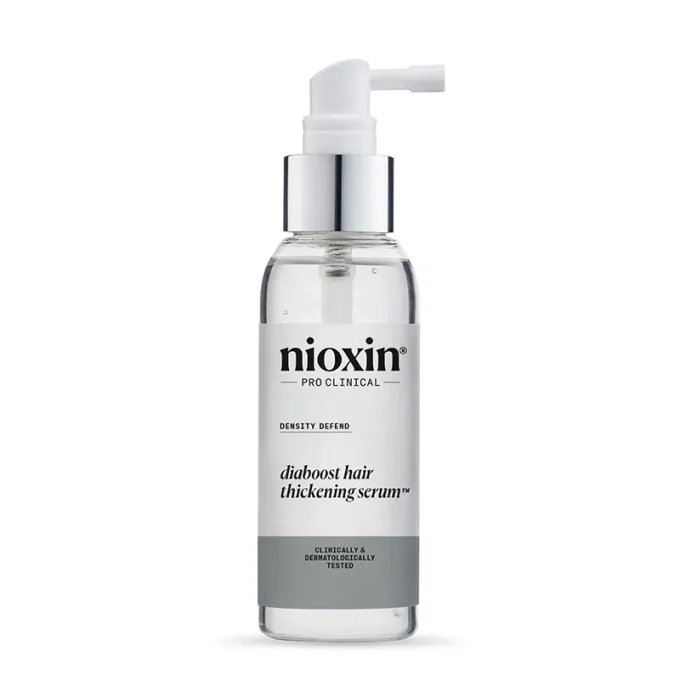 Nioxin Diaboost 100 ml Nioxin