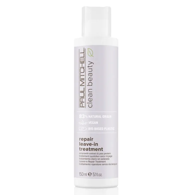 Paul Mitchell Clean Beauty Repair  Leave-in Treatment 150 ml Paul Mitchell