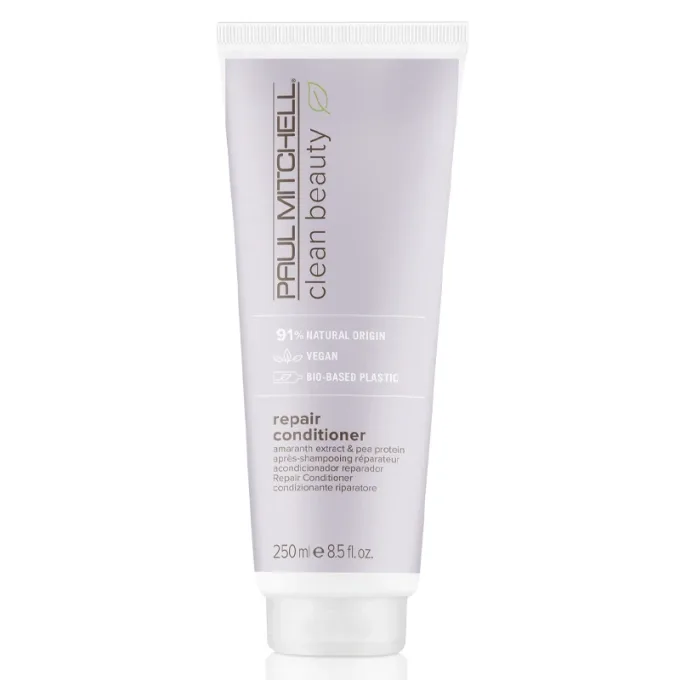 Paul Mitchell Clean Beauty Repair Conditioner 250 ml Paul Mitchell